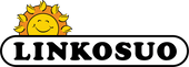 Linkosuon Kahvila Oy
